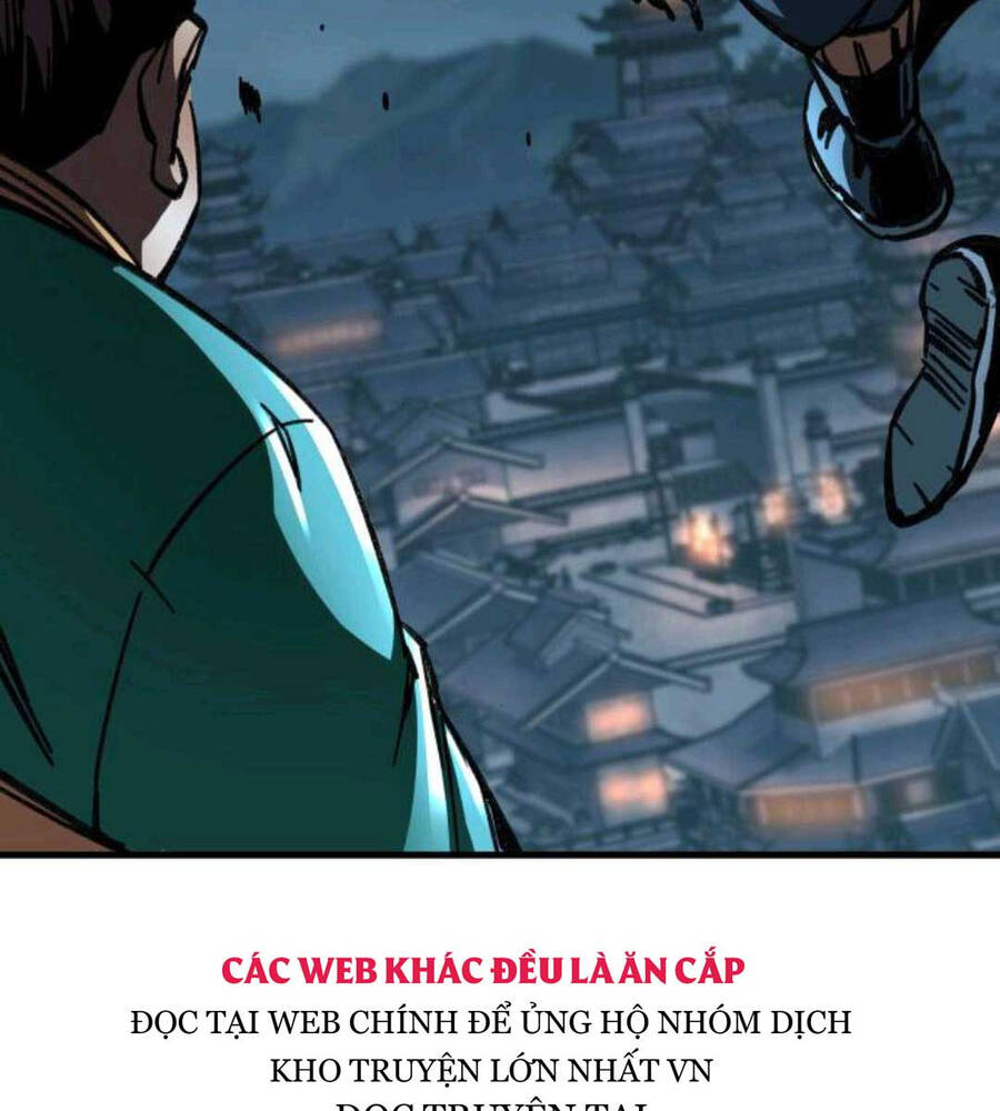 Ông Võ Giả Và Cháu Chí Tôn Chap 12 - Next Chap 13
