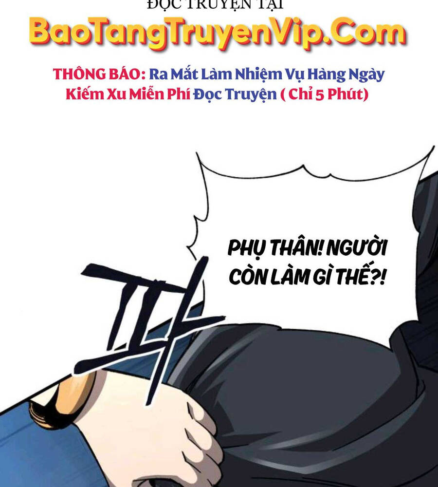 Ông Võ Giả Và Cháu Chí Tôn Chap 12 - Next Chap 13