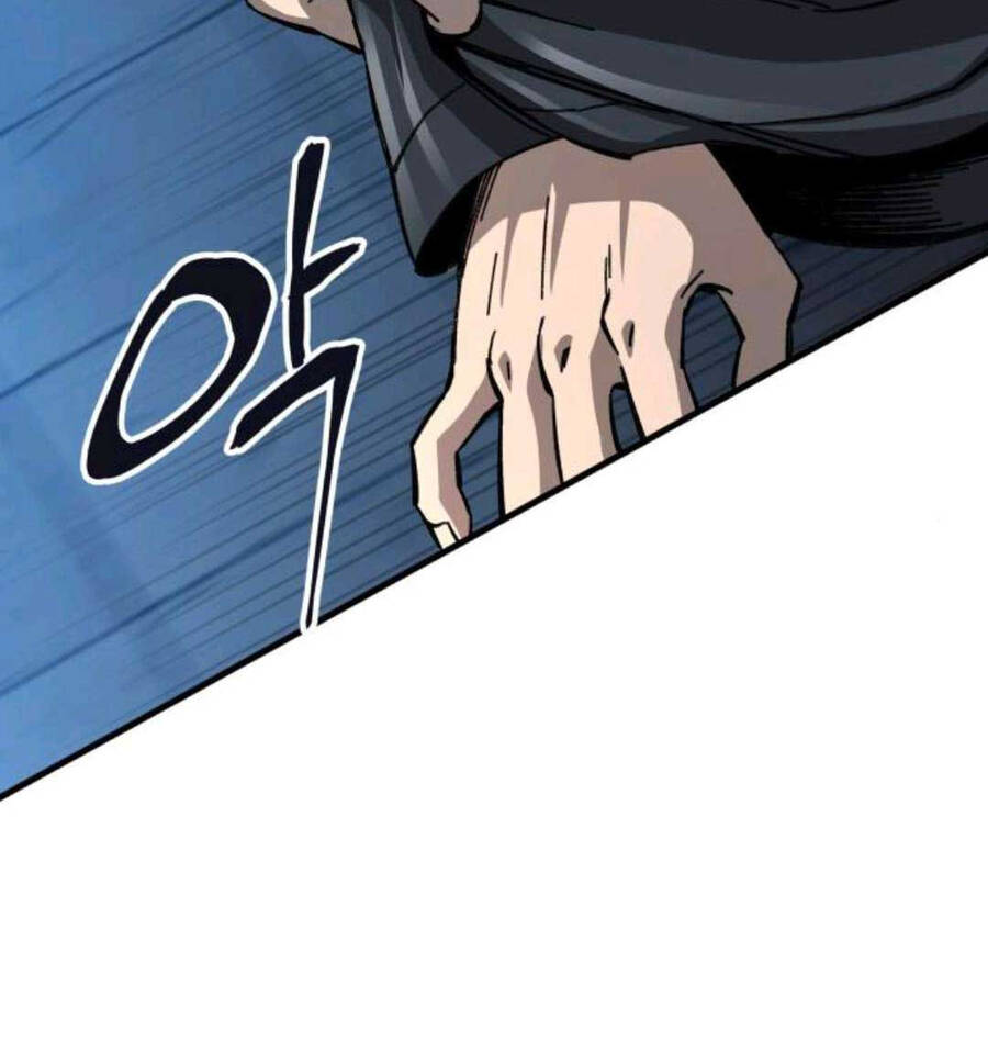 Ông Võ Giả Và Cháu Chí Tôn Chap 12 - Next Chap 13