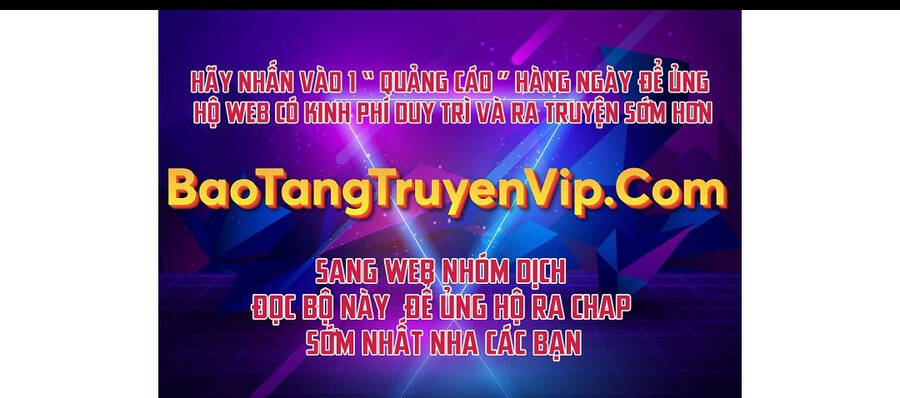 Ông Võ Giả Và Cháu Chí Tôn Chap 12 - Next Chap 13