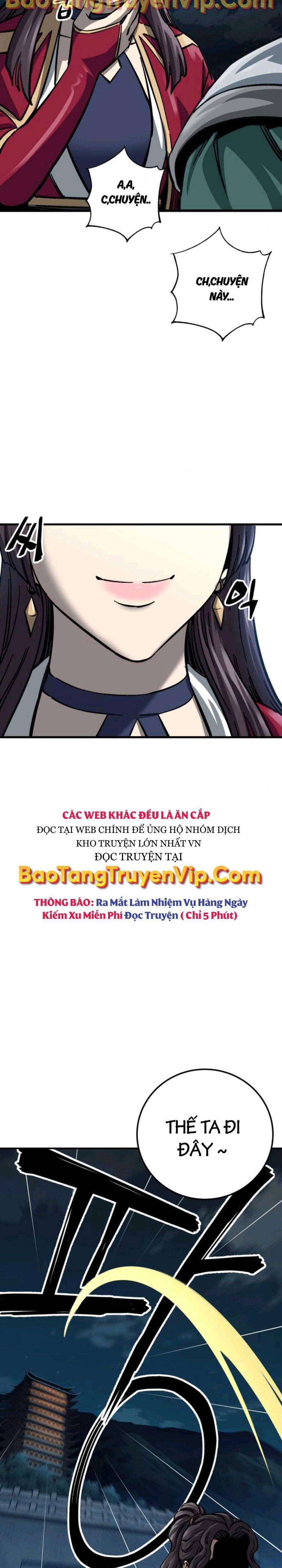 Ông Võ Giả Và Cháu Chí Tôn Chap 12 - Next Chap 13