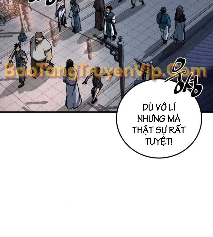 Ông Võ Giả Và Cháu Chí Tôn Chap 12 - Next Chap 13