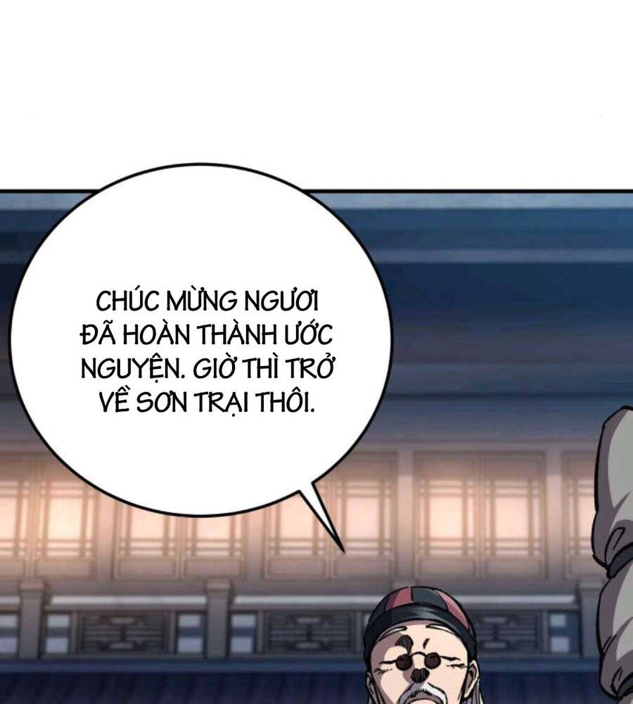 Ông Võ Giả Và Cháu Chí Tôn Chap 12 - Next Chap 13