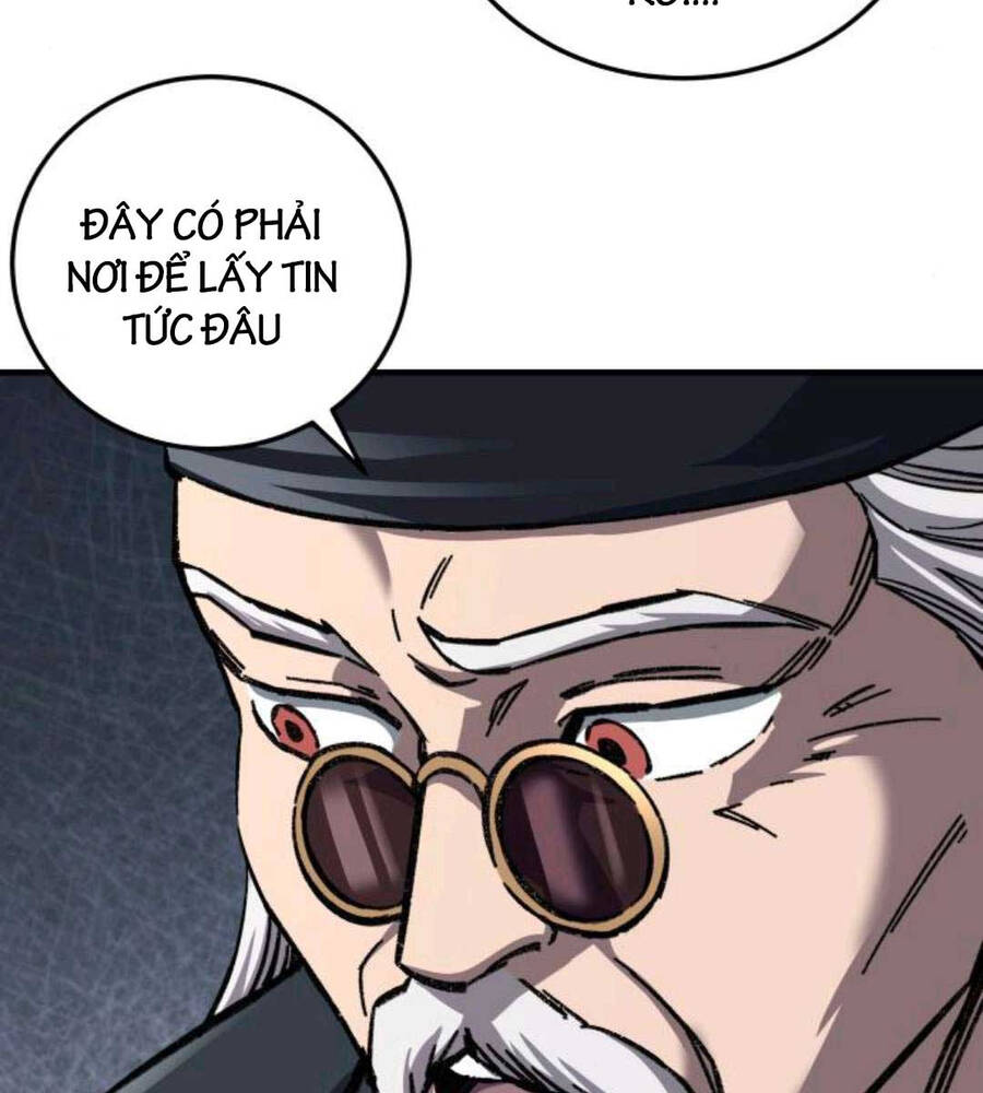 Ông Võ Giả Và Cháu Chí Tôn Chap 12 - Next Chap 13