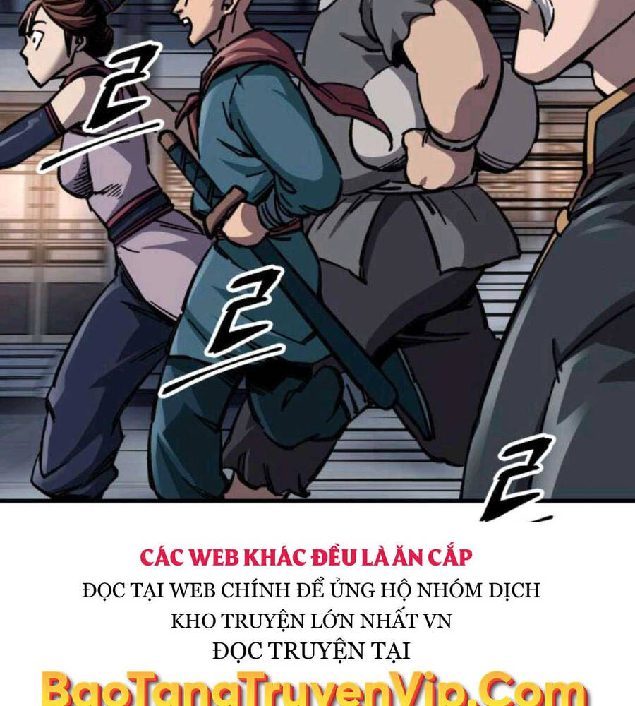 Ông Võ Giả Và Cháu Chí Tôn Chap 12 - Next Chap 13