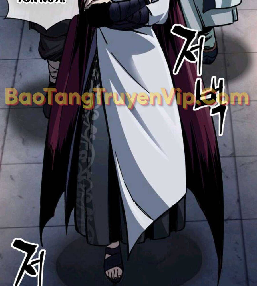 Ông Võ Giả Và Cháu Chí Tôn Chap 12 - Next Chap 13
