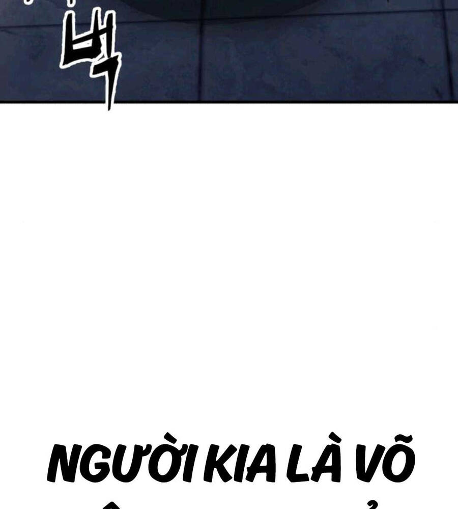Ông Võ Giả Và Cháu Chí Tôn Chap 12 - Next Chap 13
