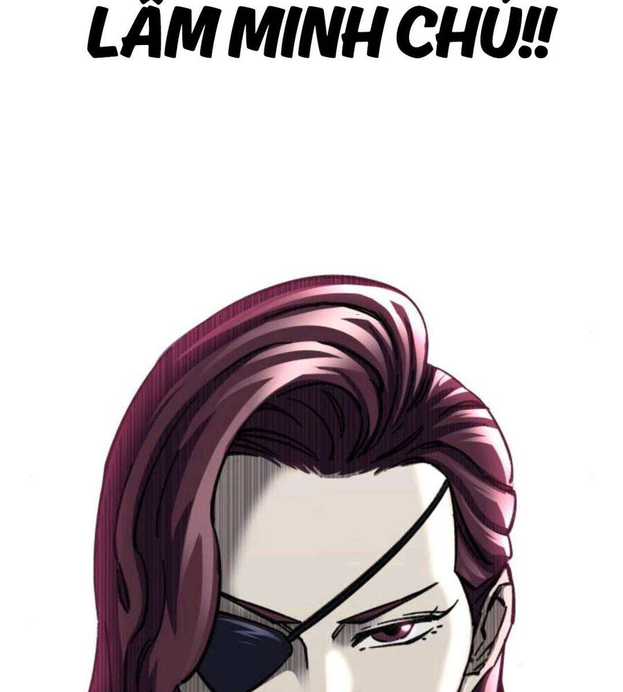 Ông Võ Giả Và Cháu Chí Tôn Chap 12 - Next Chap 13