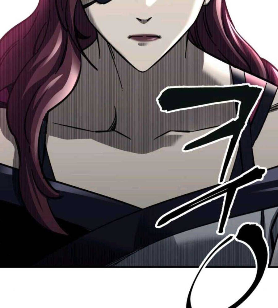 Ông Võ Giả Và Cháu Chí Tôn Chap 12 - Next Chap 13