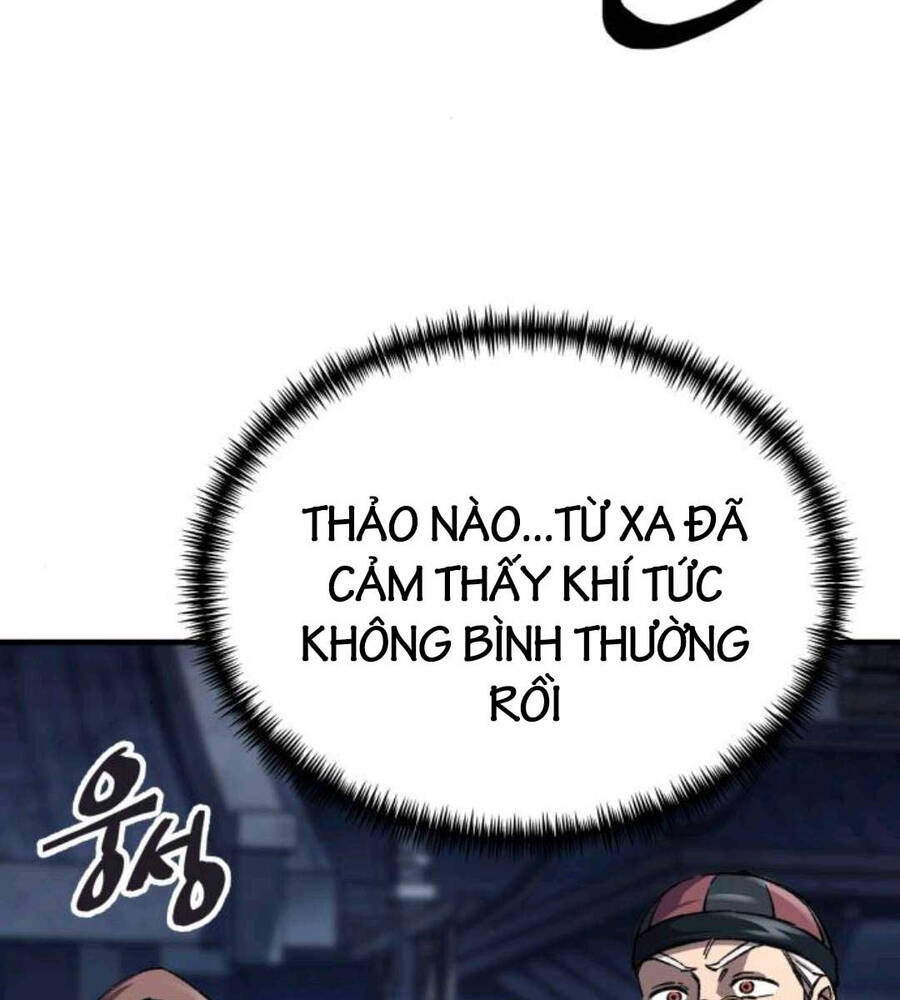 Ông Võ Giả Và Cháu Chí Tôn Chap 12 - Next Chap 13