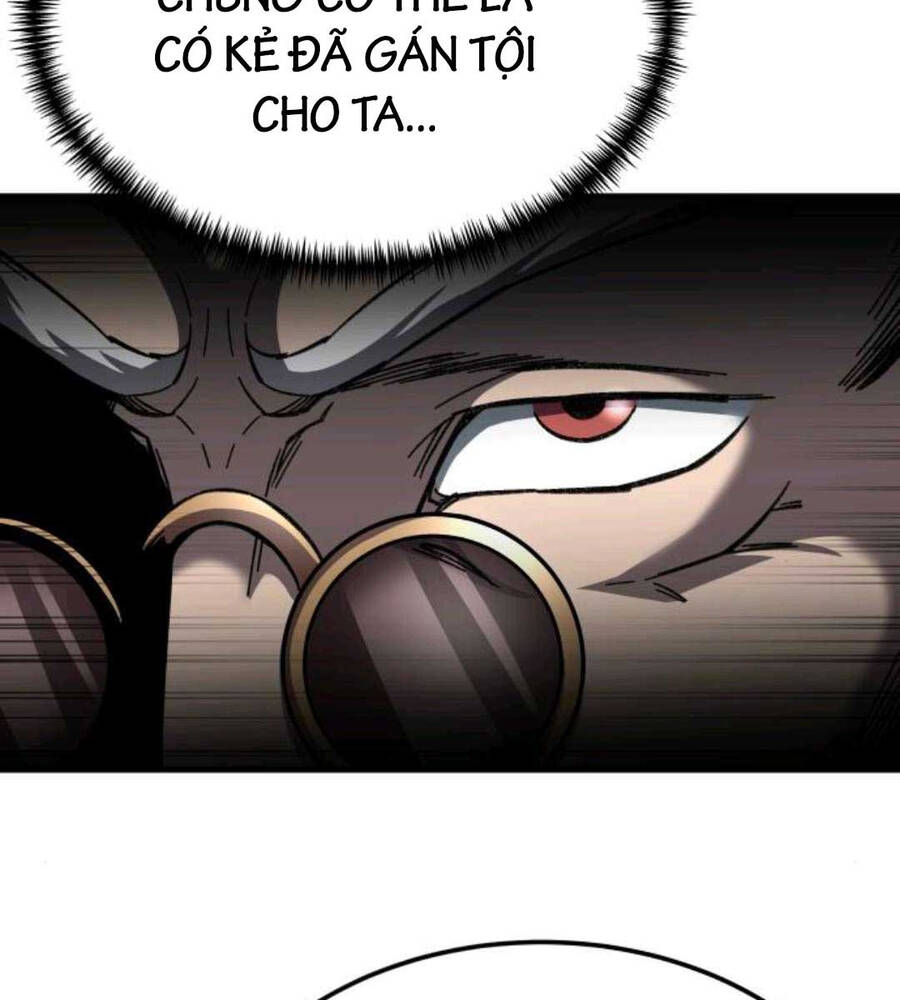 Ông Võ Giả Và Cháu Chí Tôn Chap 12 - Next Chap 13