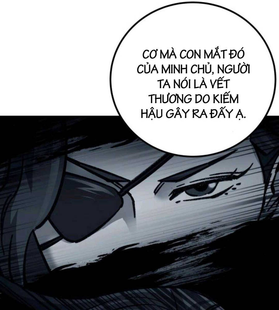 Ông Võ Giả Và Cháu Chí Tôn Chap 12 - Next Chap 13