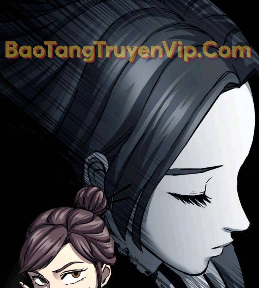 Ông Võ Giả Và Cháu Chí Tôn Chap 12 - Next Chap 13