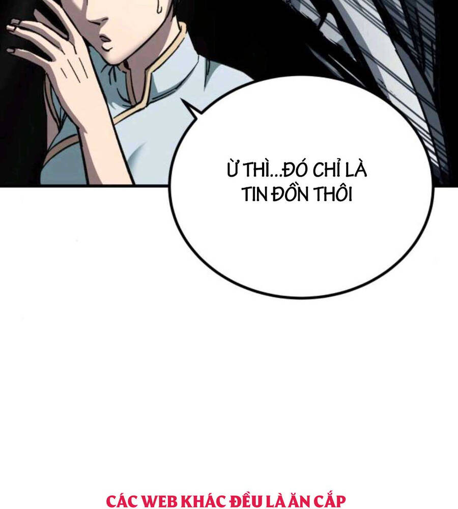 Ông Võ Giả Và Cháu Chí Tôn Chap 12 - Next Chap 13