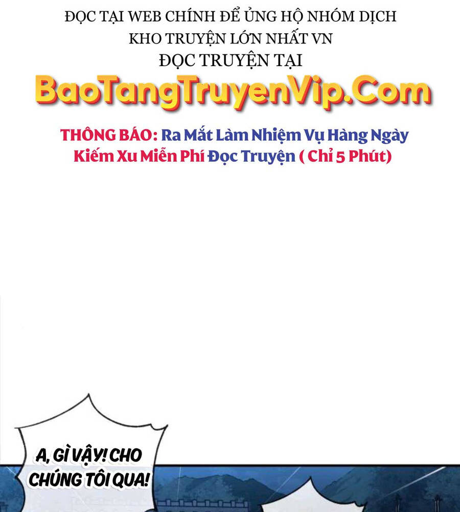 Ông Võ Giả Và Cháu Chí Tôn Chap 12 - Next Chap 13