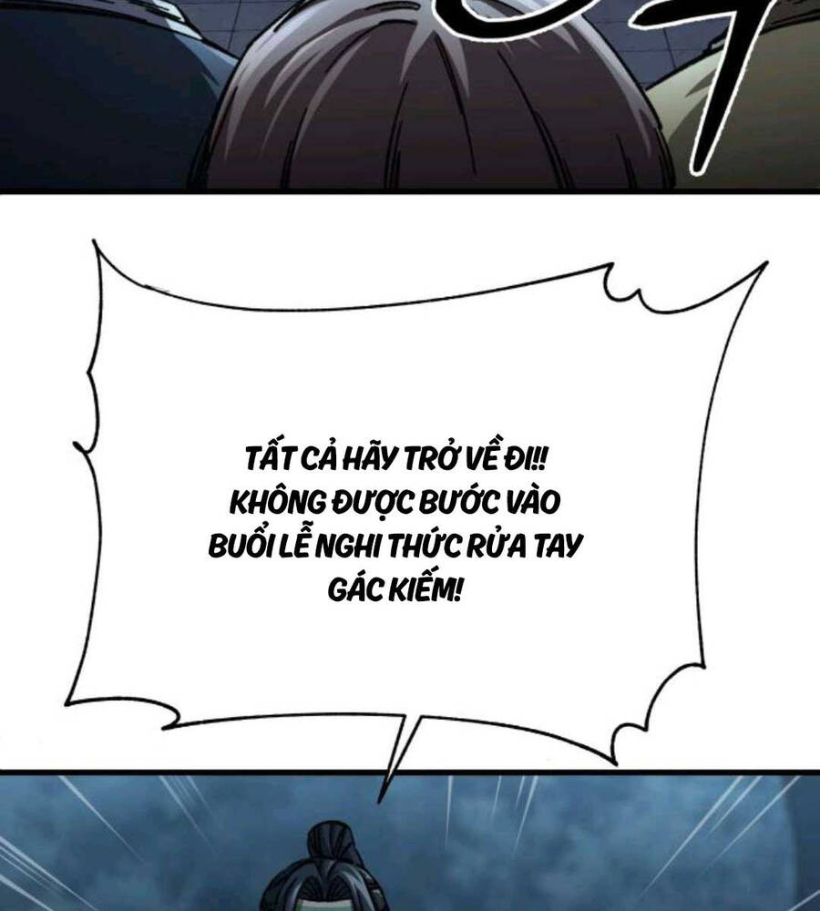 Ông Võ Giả Và Cháu Chí Tôn Chap 12 - Next Chap 13