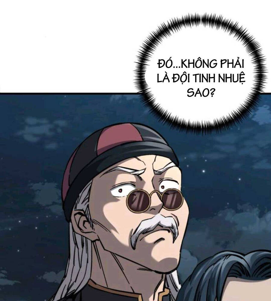 Ông Võ Giả Và Cháu Chí Tôn Chap 12 - Next Chap 13