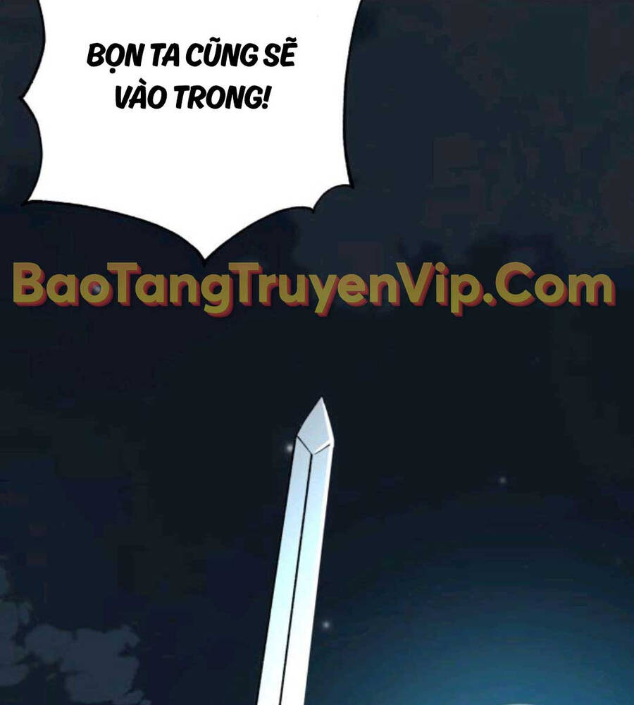 Ông Võ Giả Và Cháu Chí Tôn Chap 12 - Next Chap 13