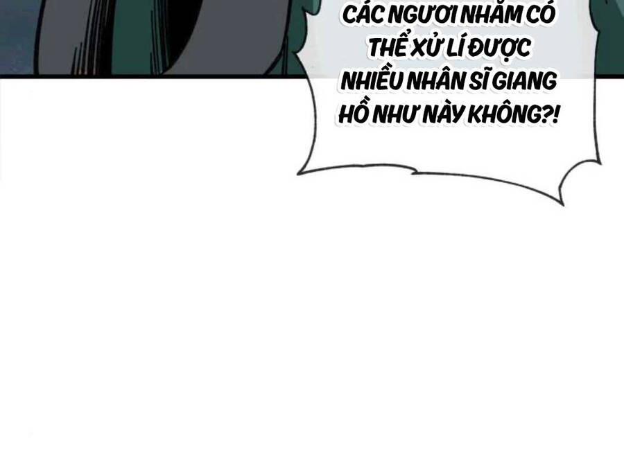 Ông Võ Giả Và Cháu Chí Tôn Chap 12 - Next Chap 13