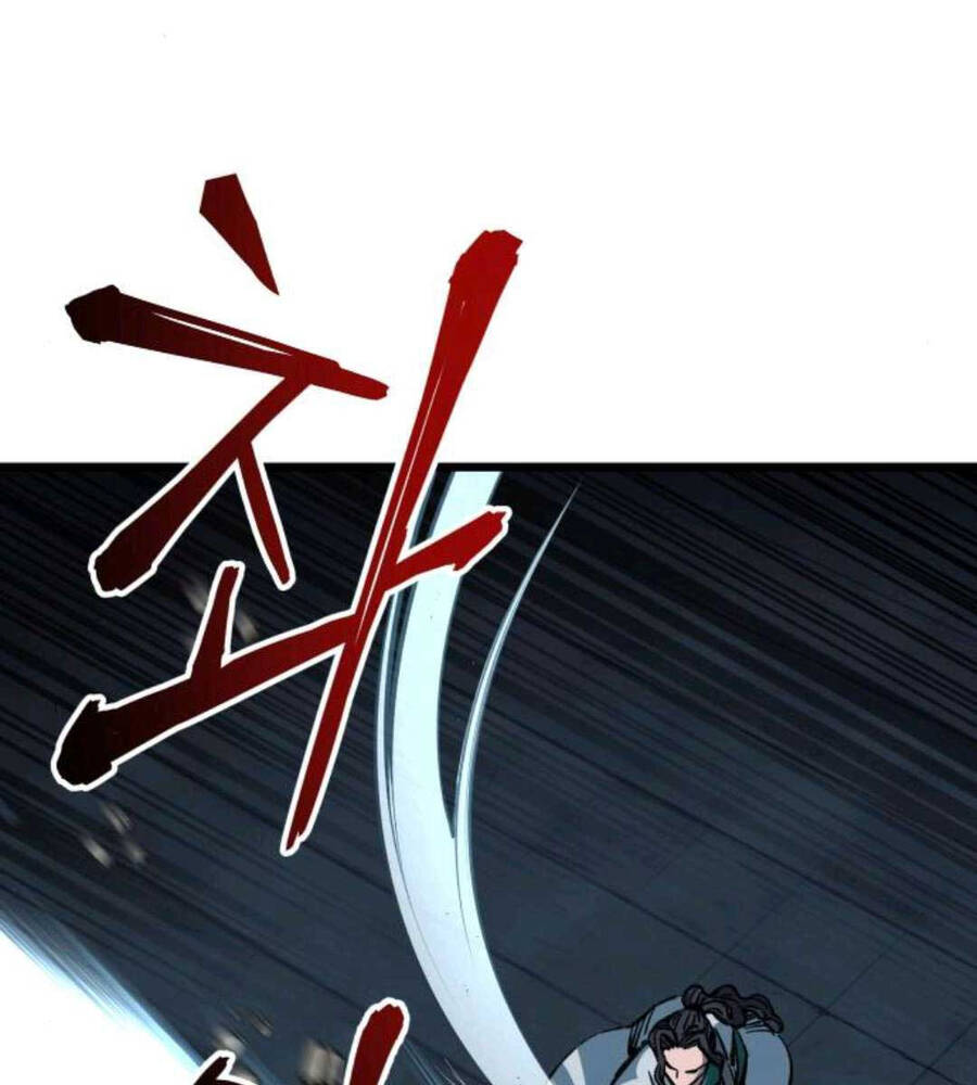 Ông Võ Giả Và Cháu Chí Tôn Chap 12 - Next Chap 13