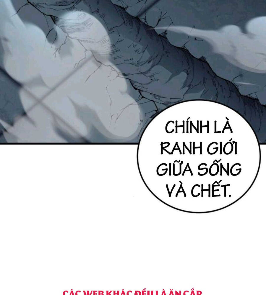 Ông Võ Giả Và Cháu Chí Tôn Chap 12 - Next Chap 13