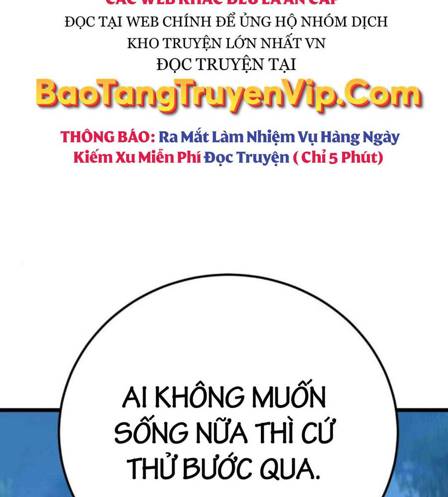 Ông Võ Giả Và Cháu Chí Tôn Chap 12 - Next Chap 13