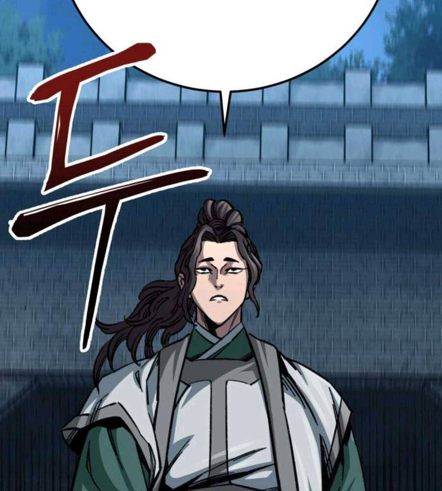 Ông Võ Giả Và Cháu Chí Tôn Chap 12 - Next Chap 13
