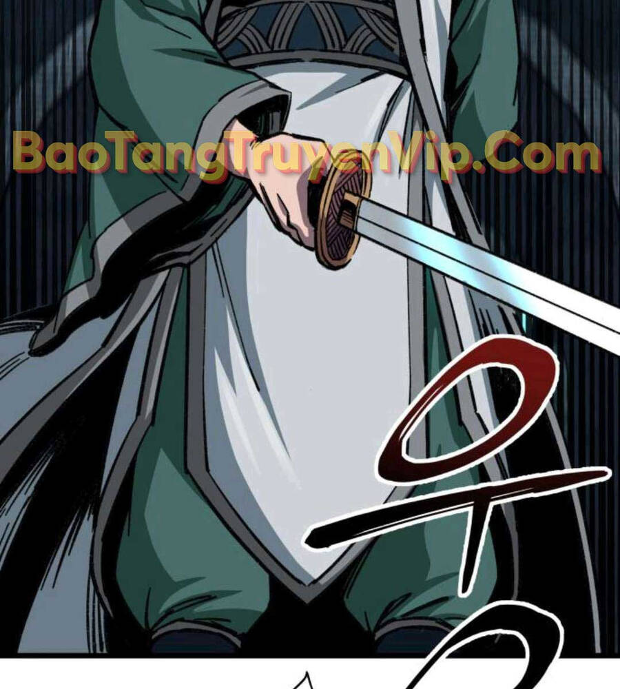Ông Võ Giả Và Cháu Chí Tôn Chap 12 - Next Chap 13
