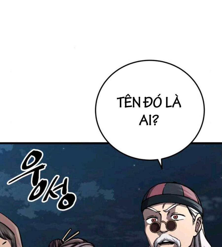 Ông Võ Giả Và Cháu Chí Tôn Chap 12 - Next Chap 13
