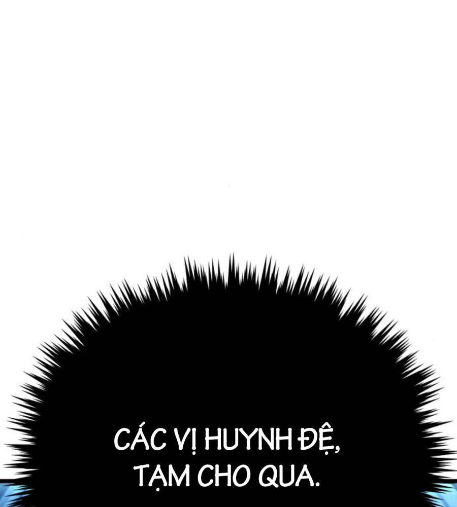 Ông Võ Giả Và Cháu Chí Tôn Chap 12 - Next Chap 13