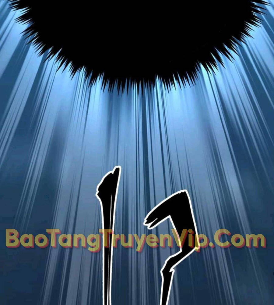 Ông Võ Giả Và Cháu Chí Tôn Chap 12 - Next Chap 13