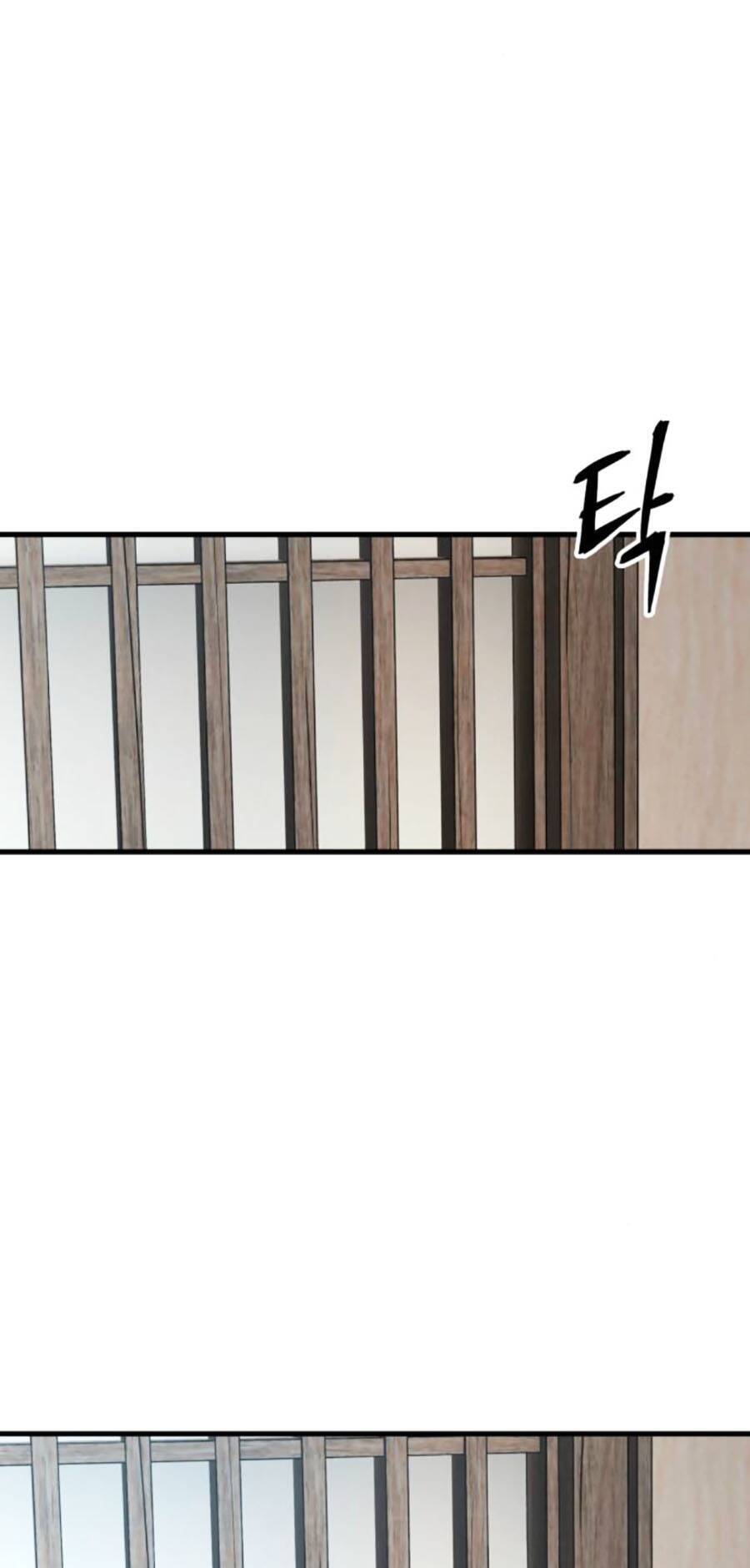 Ông Võ Giả Và Cháu Chí Tôn Chap 13 - Next Chap 14