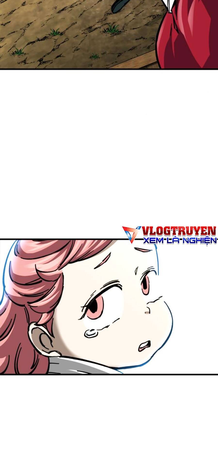 Ông Võ Giả Và Cháu Chí Tôn Chap 13 - Next Chap 14