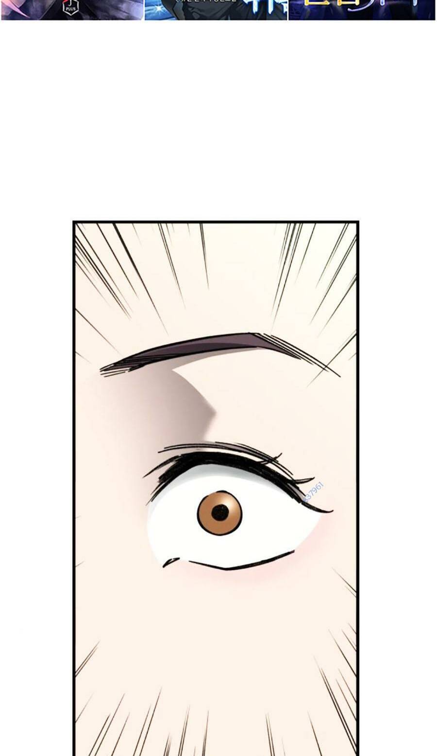 Ông Võ Giả Và Cháu Chí Tôn Chap 13 - Next Chap 14
