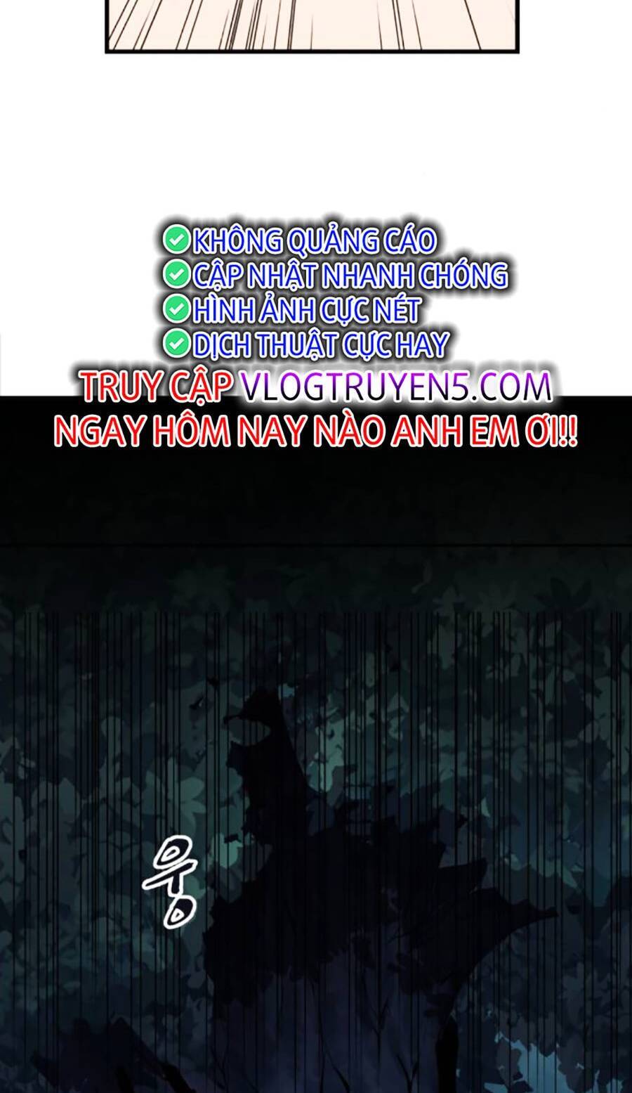 Ông Võ Giả Và Cháu Chí Tôn Chap 13 - Next Chap 14