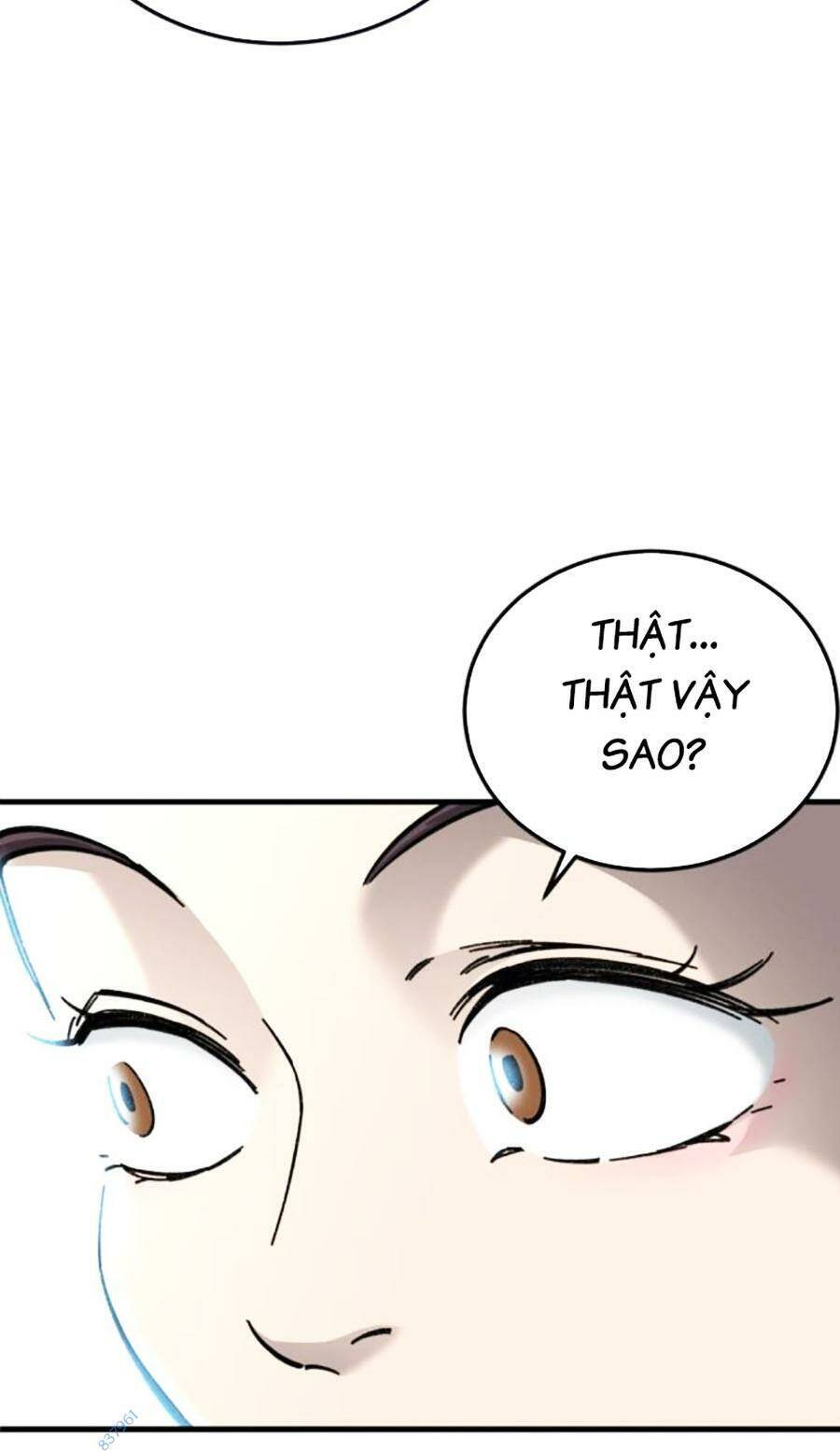 Ông Võ Giả Và Cháu Chí Tôn Chap 13 - Next Chap 14