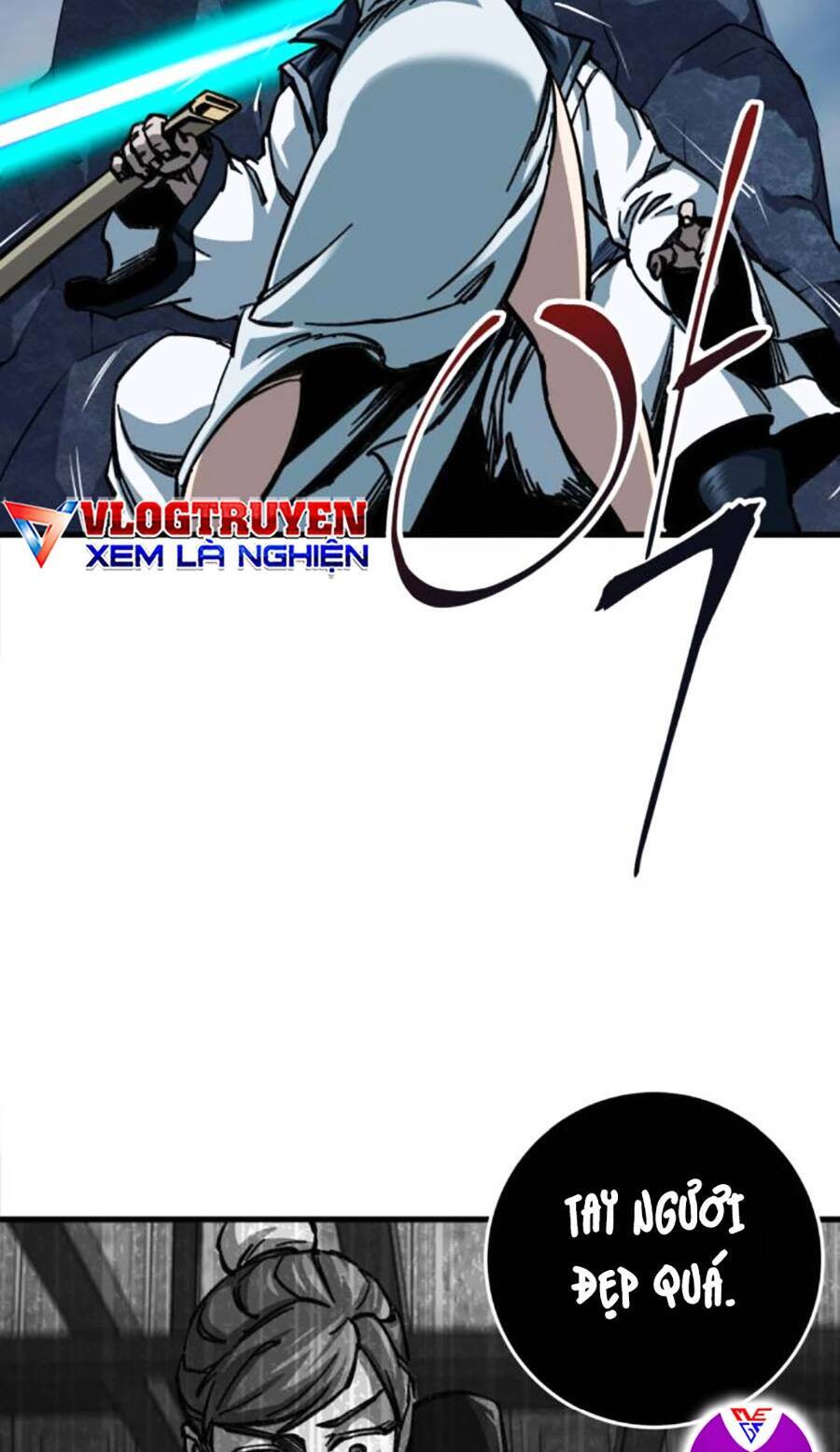 Ông Võ Giả Và Cháu Chí Tôn Chap 13 - Next Chap 14