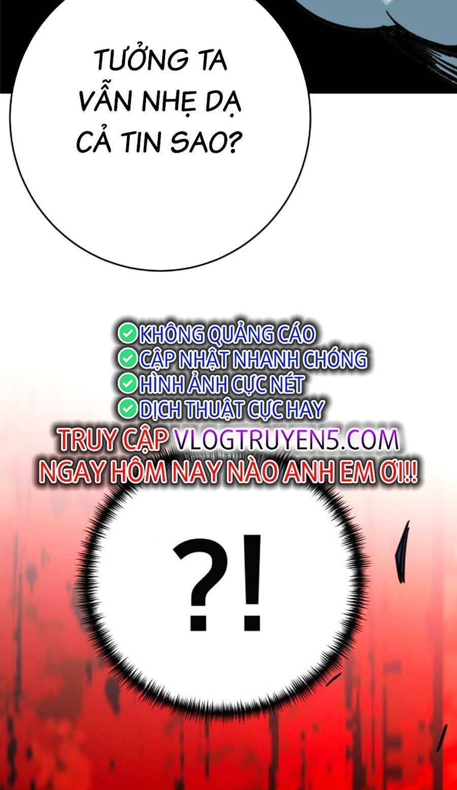 Ông Võ Giả Và Cháu Chí Tôn Chap 13 - Next Chap 14