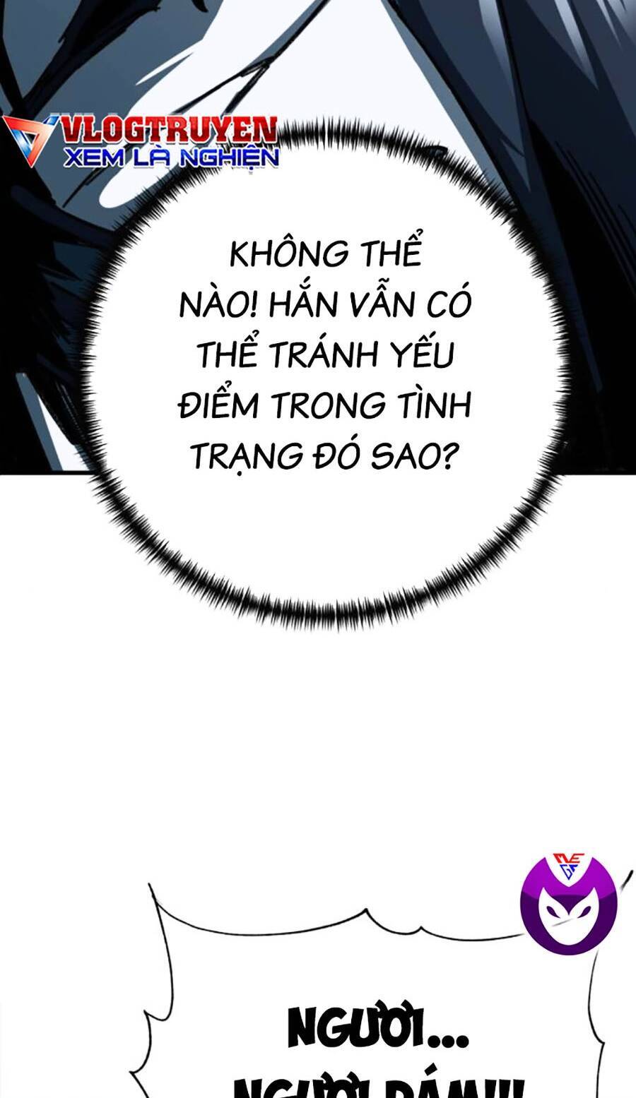 Ông Võ Giả Và Cháu Chí Tôn Chap 13 - Next Chap 14
