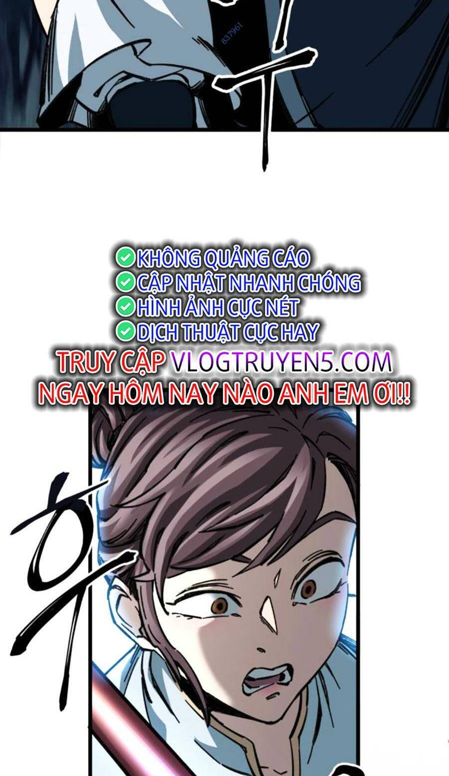 Ông Võ Giả Và Cháu Chí Tôn Chap 13 - Next Chap 14