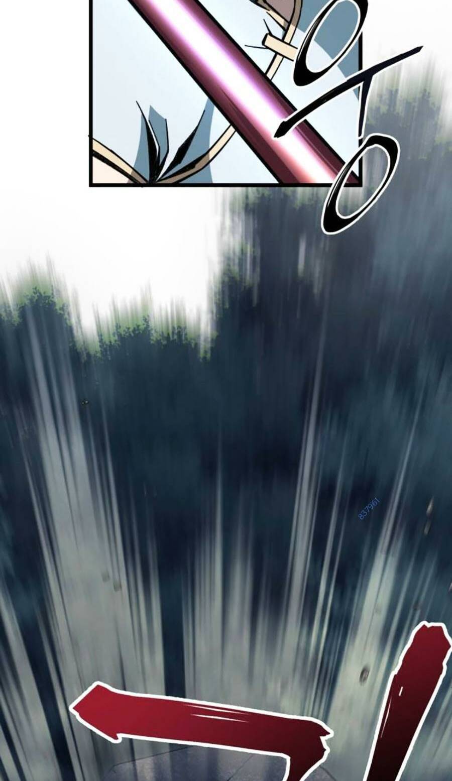 Ông Võ Giả Và Cháu Chí Tôn Chap 13 - Next Chap 14
