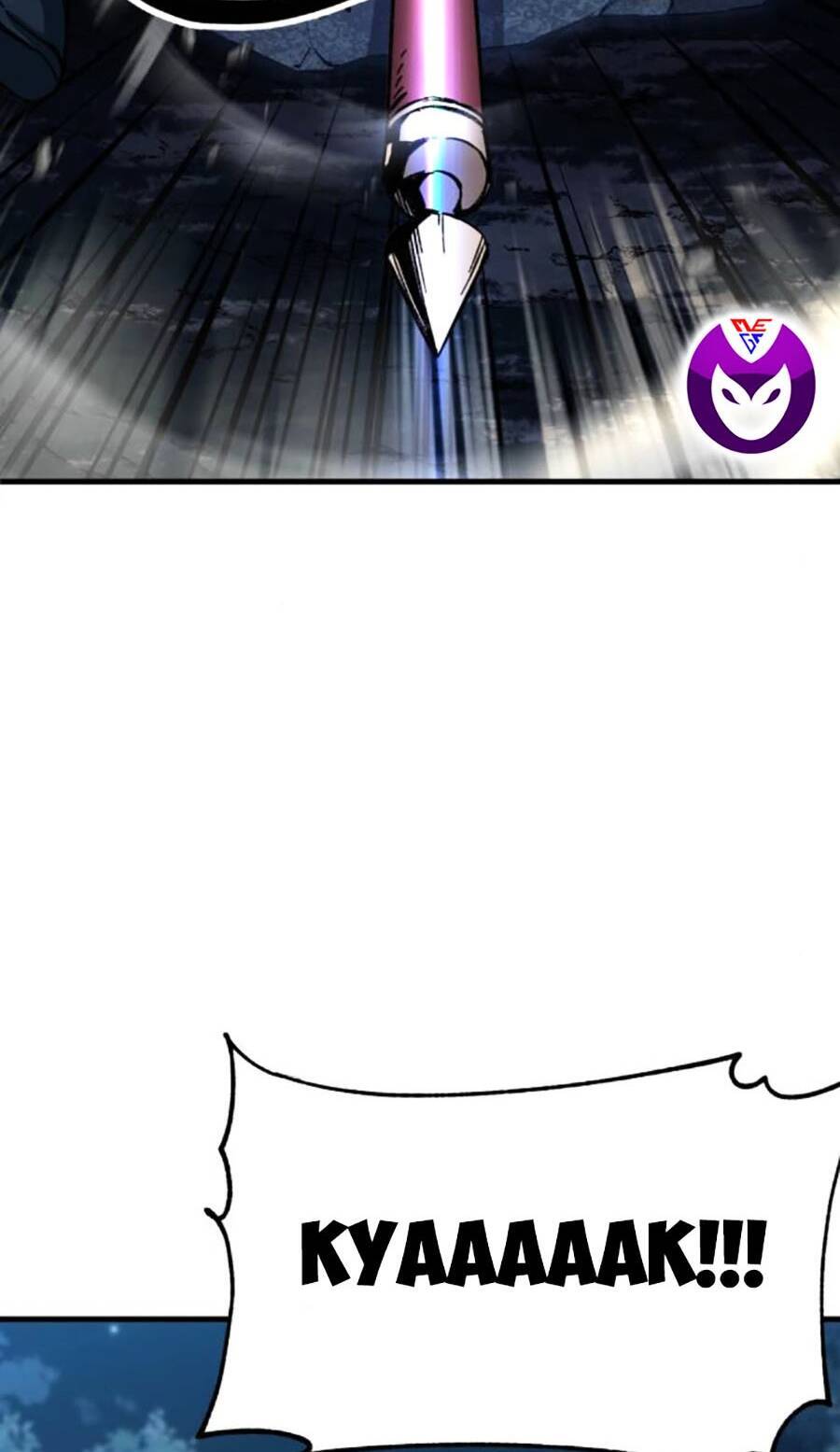 Ông Võ Giả Và Cháu Chí Tôn Chap 13 - Next Chap 14