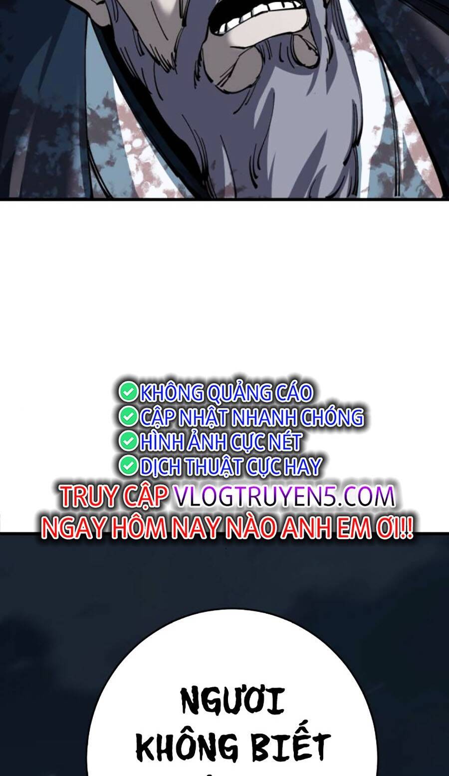 Ông Võ Giả Và Cháu Chí Tôn Chap 13 - Next Chap 14