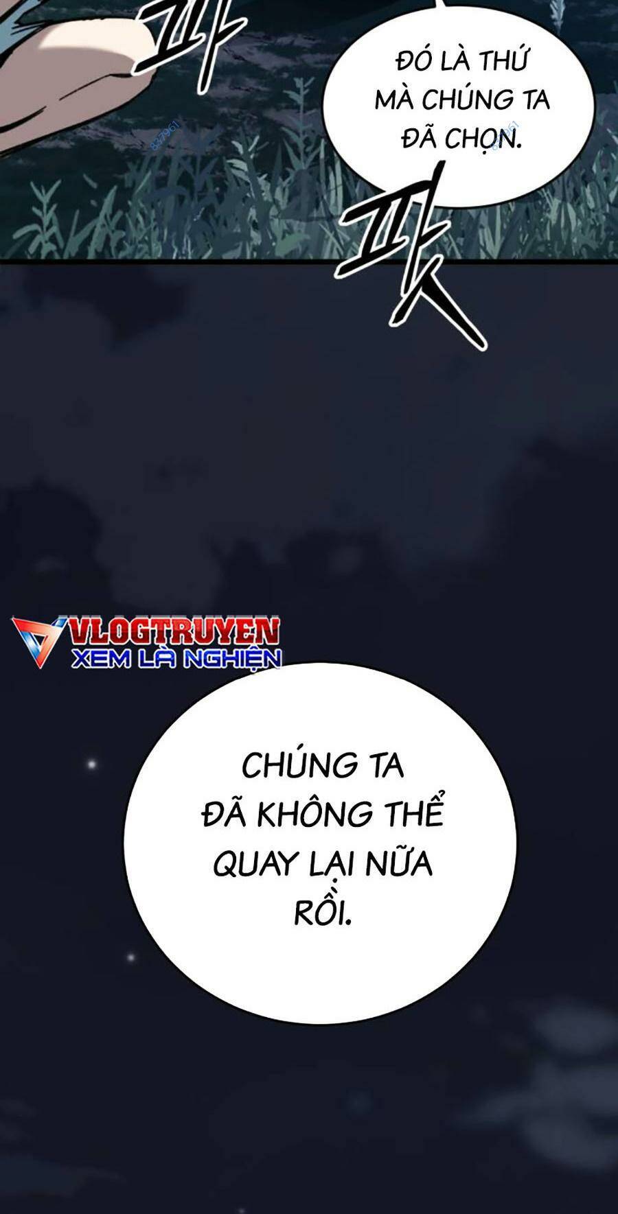 Ông Võ Giả Và Cháu Chí Tôn Chap 13 - Next Chap 14
