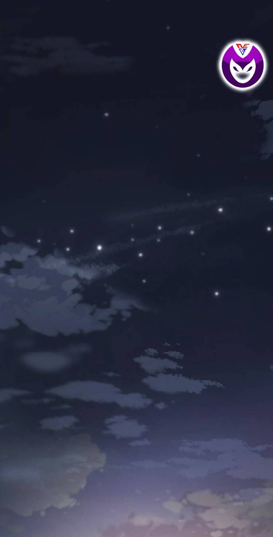Ông Võ Giả Và Cháu Chí Tôn Chap 13 - Next Chap 14