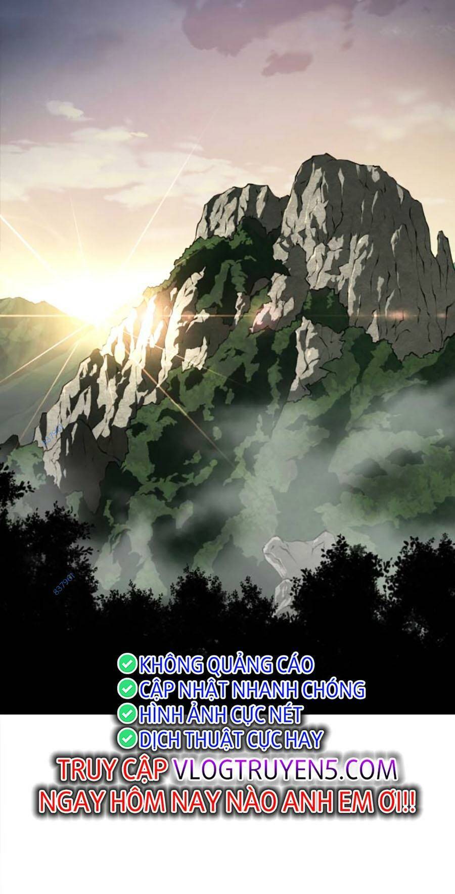 Ông Võ Giả Và Cháu Chí Tôn Chap 13 - Next Chap 14