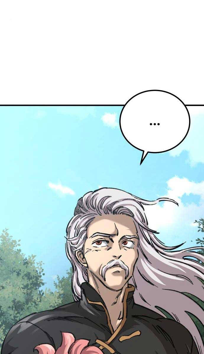 Ông Võ Giả Và Cháu Chí Tôn Chap 14 - Next Chap 15