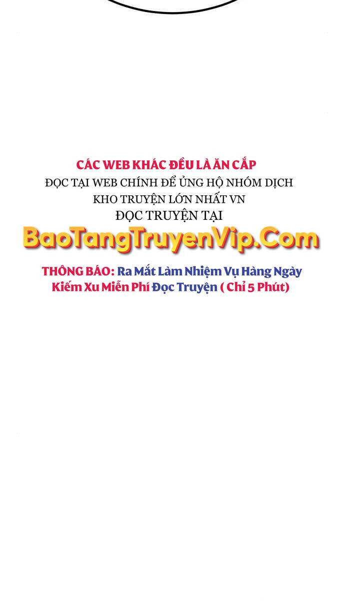 Ông Võ Giả Và Cháu Chí Tôn Chap 14 - Next Chap 15