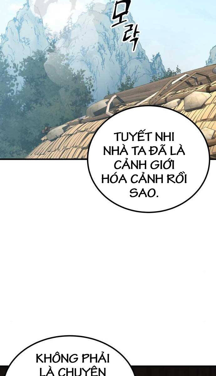 Ông Võ Giả Và Cháu Chí Tôn Chap 14 - Next Chap 15
