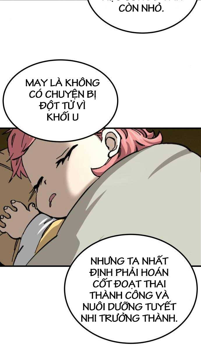 Ông Võ Giả Và Cháu Chí Tôn Chap 14 - Next Chap 15